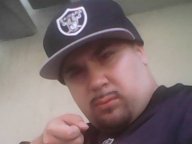EASTSIDE EDDIE