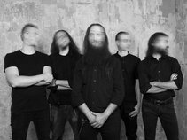 SHORES OF NULL