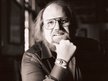 Tom May