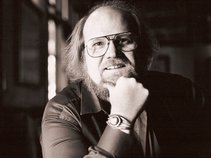 Tom May