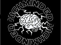 HighMinded