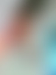 Watermark 16fa71eea0948c38219b7326d924126b 0