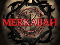 Merkabah