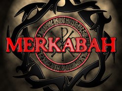 Image for Merc Versus