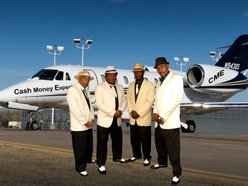 Cash Money Experience