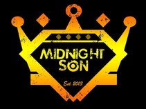 Midnight Son