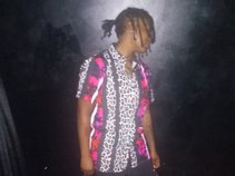 CoDY FRESH