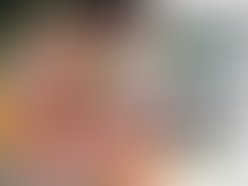 P1190974 1243190567 1243190745