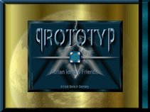 PROTOTYP