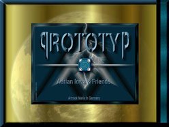 PROTOTYP