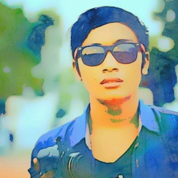 ReverbNation profile picture for @anemic