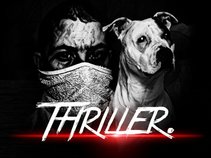 Thriller