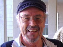 Dan Kellington