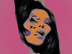 Image for Vandana Jain