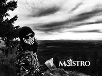 M3istro