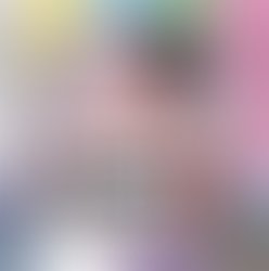 1332690122 gilligans asot