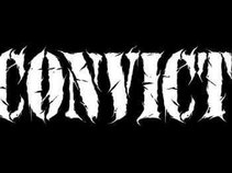 NO CONVICTION