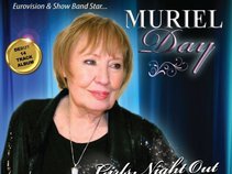 Muriel Day