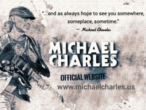 Michael Charles