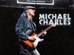 Michael Charles