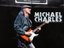 Michael Charles (Artist)