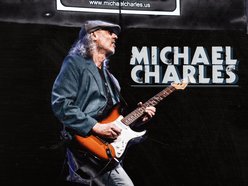 Michael Charles
