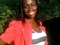 Steffine Anderson