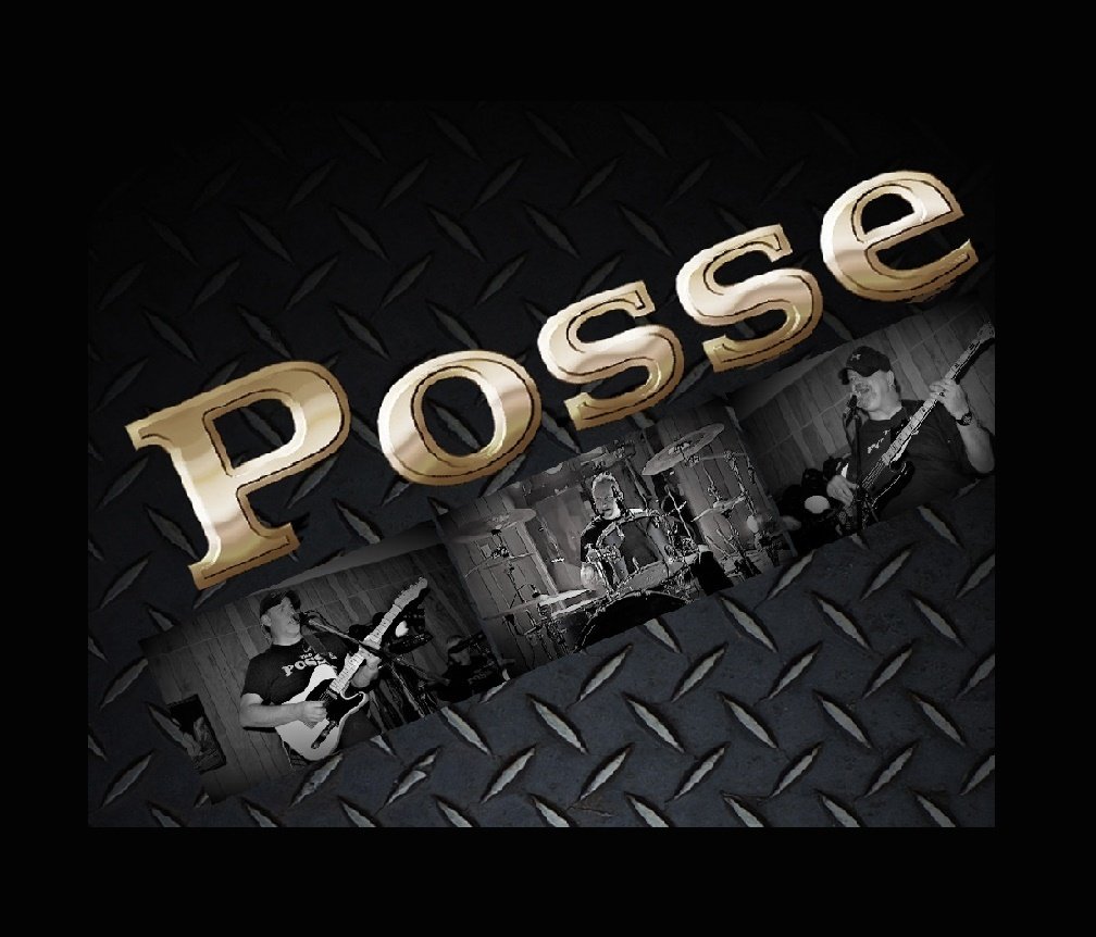 ReverbNation profile picture for @posse