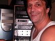 studio MAKS