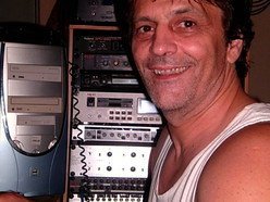 studio MAKS