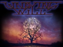 UnDying Will