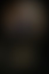 Solmessiah copy 1236622787