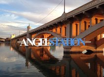 Angel Station