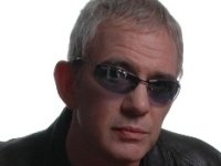 Thought Crime by Stephen GC | ReverbNation