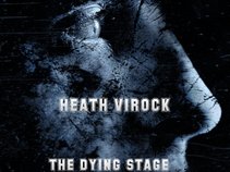 Heath Virock