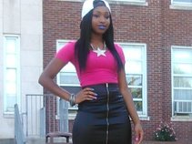 PrettyShy
