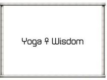 Yoga ☥ Wisdom