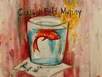 Corkbush Field Mutiny