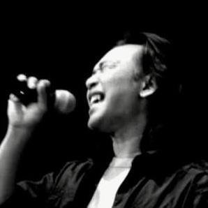 ReverbNation profile picture for @roe
