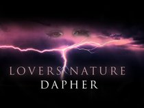 DAPher