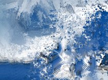 Particle Pusher