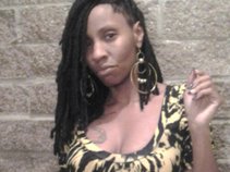 Mz Duchess