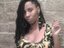 Mz Duchess