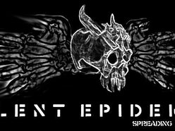 Silent Epidemic