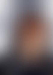 D3b4537da41844f6c296f328e79866d79721e451