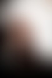 1446068262 20150831kharenhilleileencarey final  5082