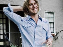 Image for Todd Snider