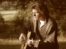 Daryl Burgess