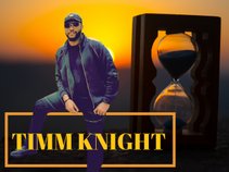 TIMMKNIGHT