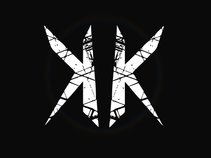Kain Kinetic